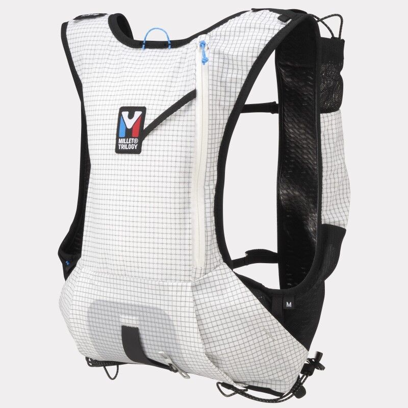 Trilogy Sky Vest - Sac trail