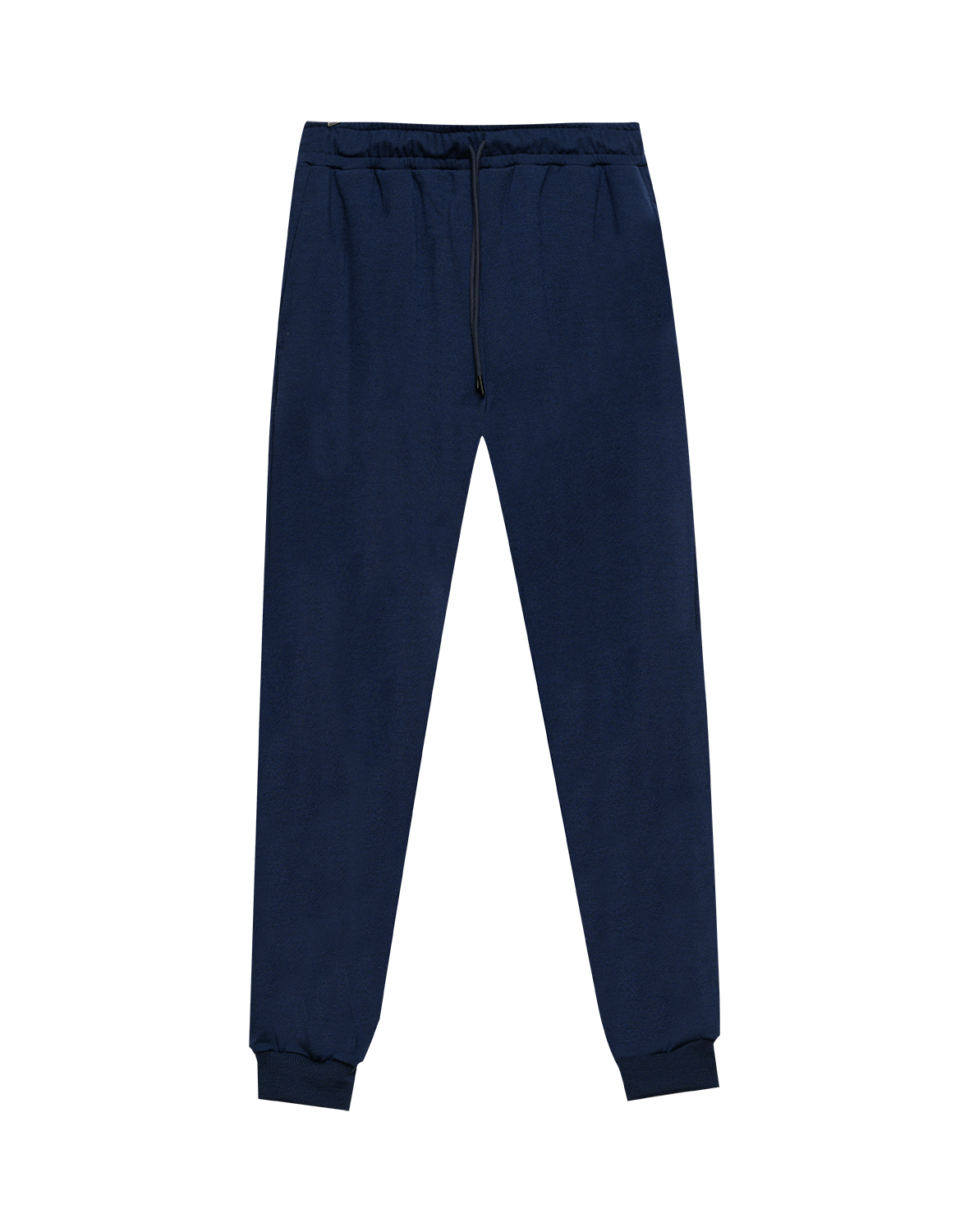Joggingbroek van merinowol voor heren - Gratis Verzendi