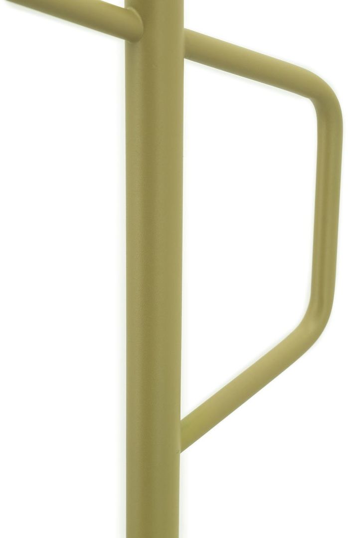 By Boo   Capa Vloerlamp