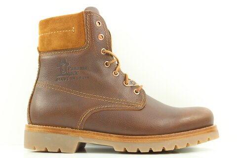 Panama Jack Boots & Stiefel