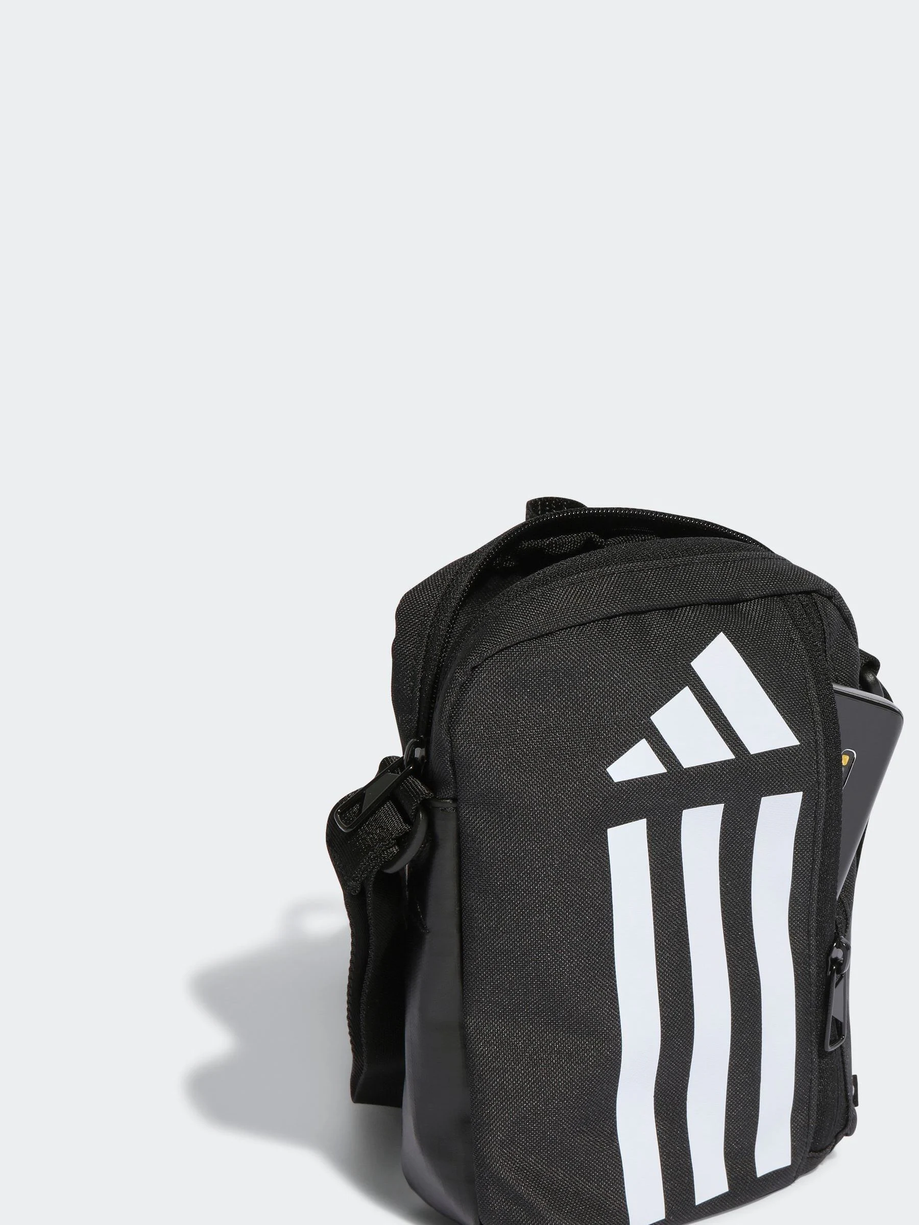 adidas Essentials trainingsschoudertas