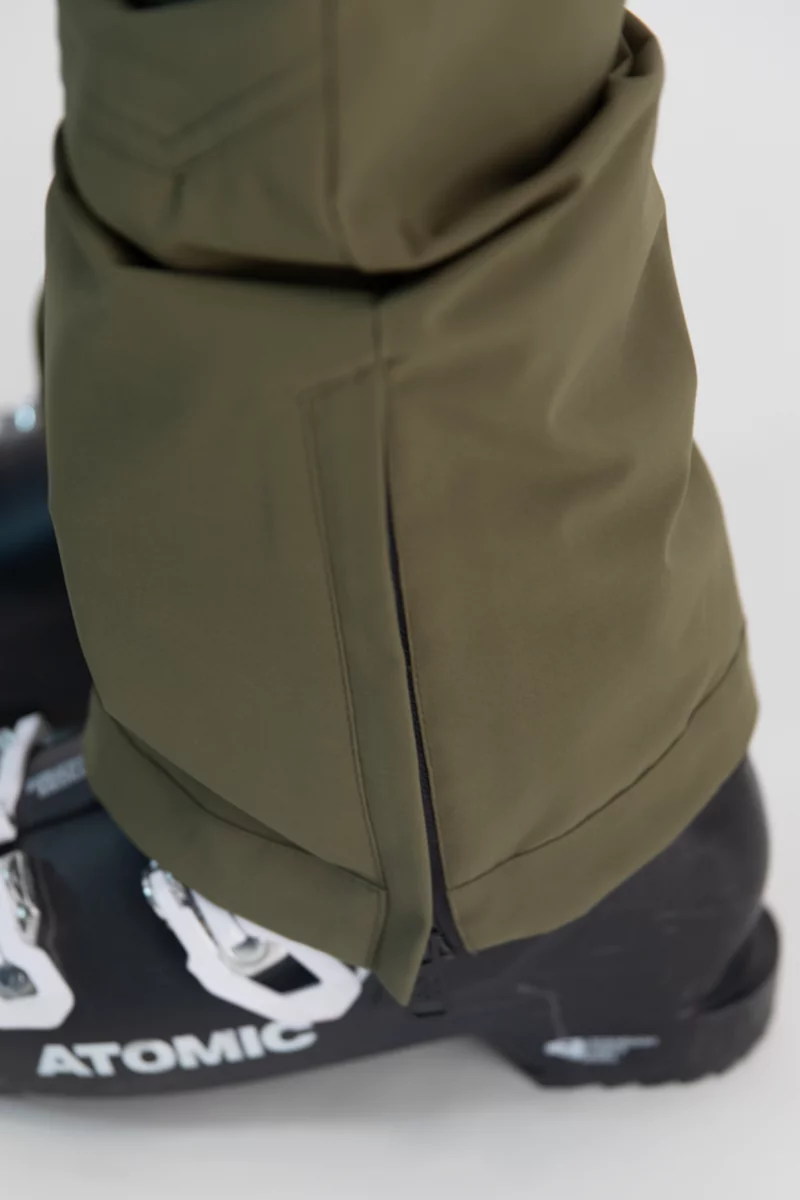 Rehall NORI-R Damen Ski-Snowboardhose