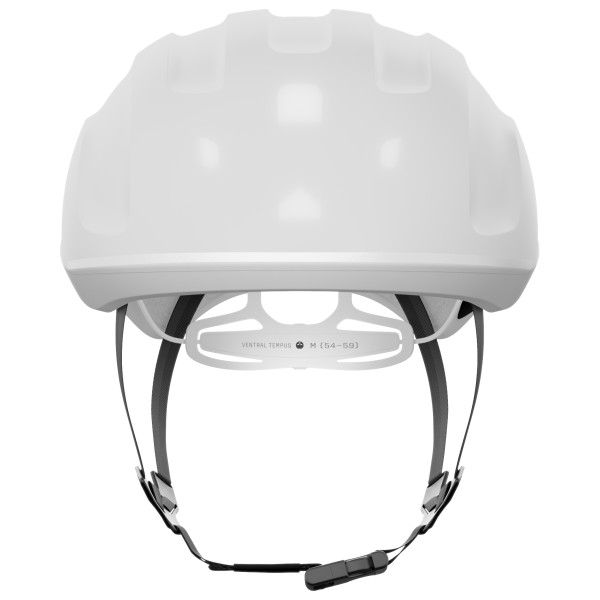 POC - Ventral Tempus Mips - Casque de cyclisme