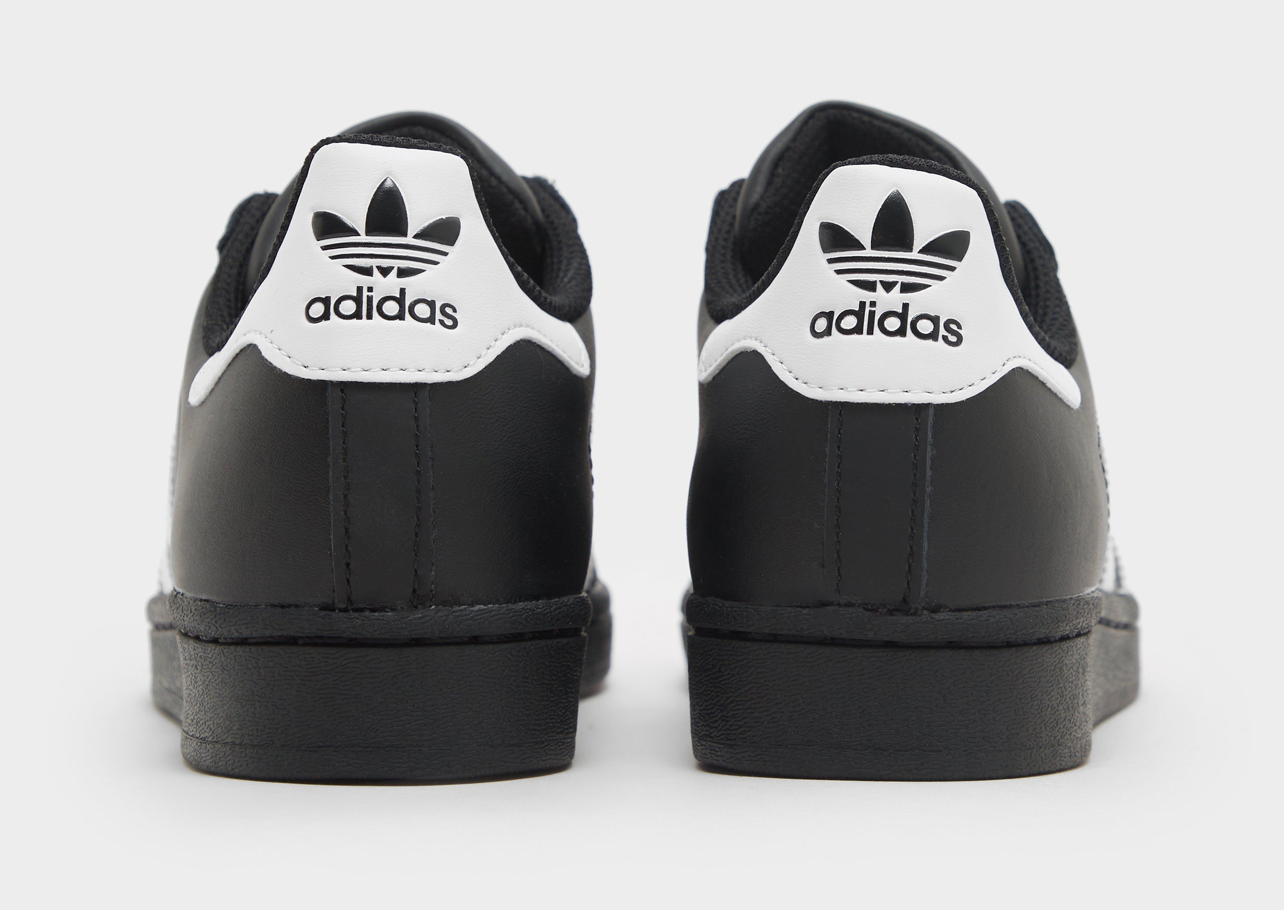 adidas Originals Superstar Femme