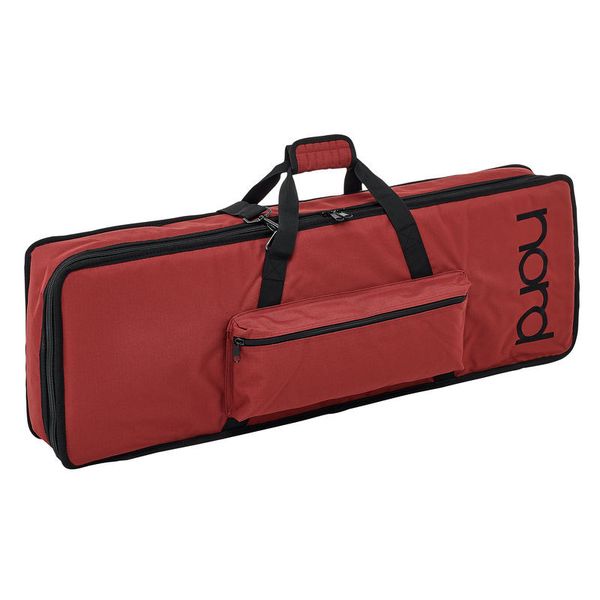 Clavia Nord 3 Original Tasche für 61 Tasten