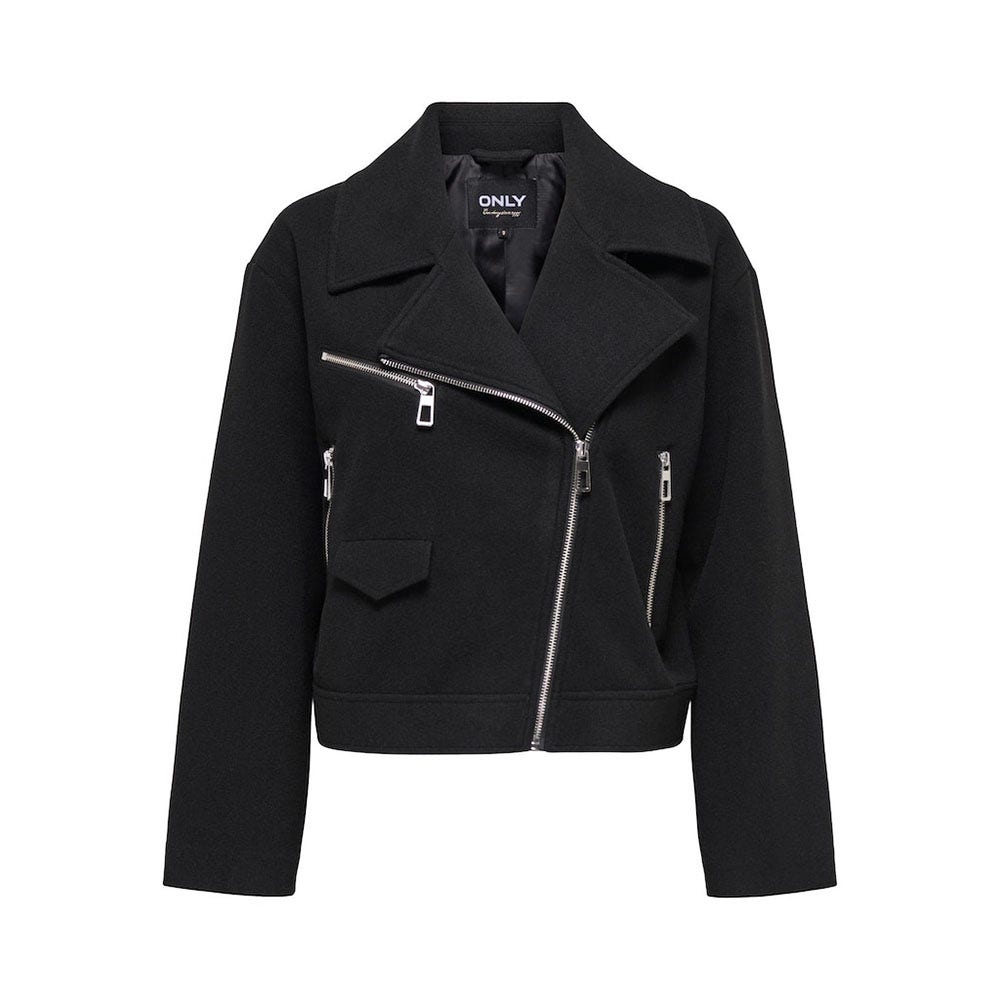 ONLY  Nancy Life Biker Jacket