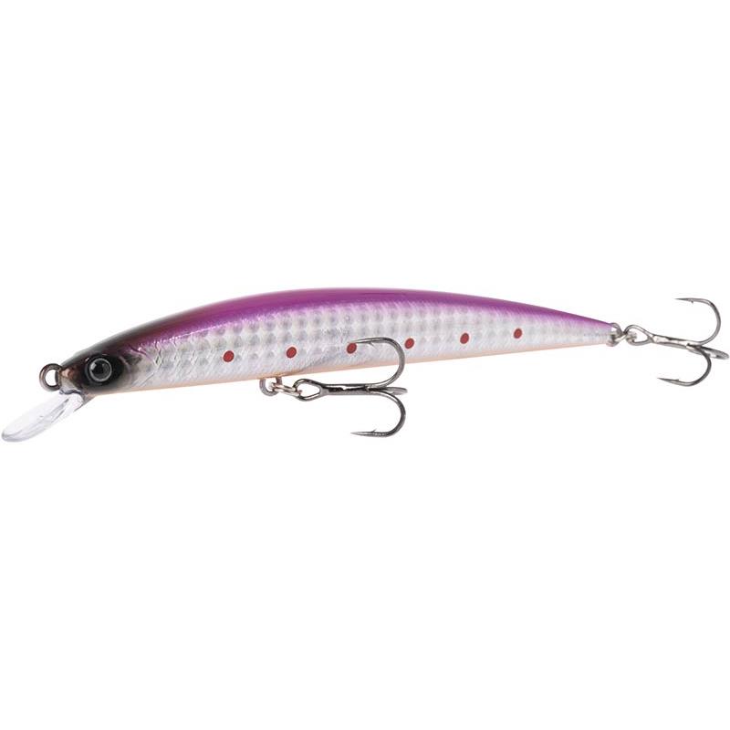 Leurre Coulant Hart Be Bad Slim 110S - 11Cm