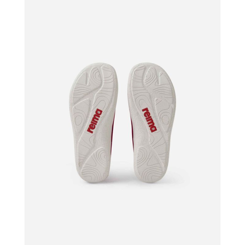 Valoa - Sandales enfant