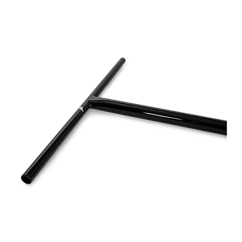 Guidon Prime Trigger V1.5 Noir