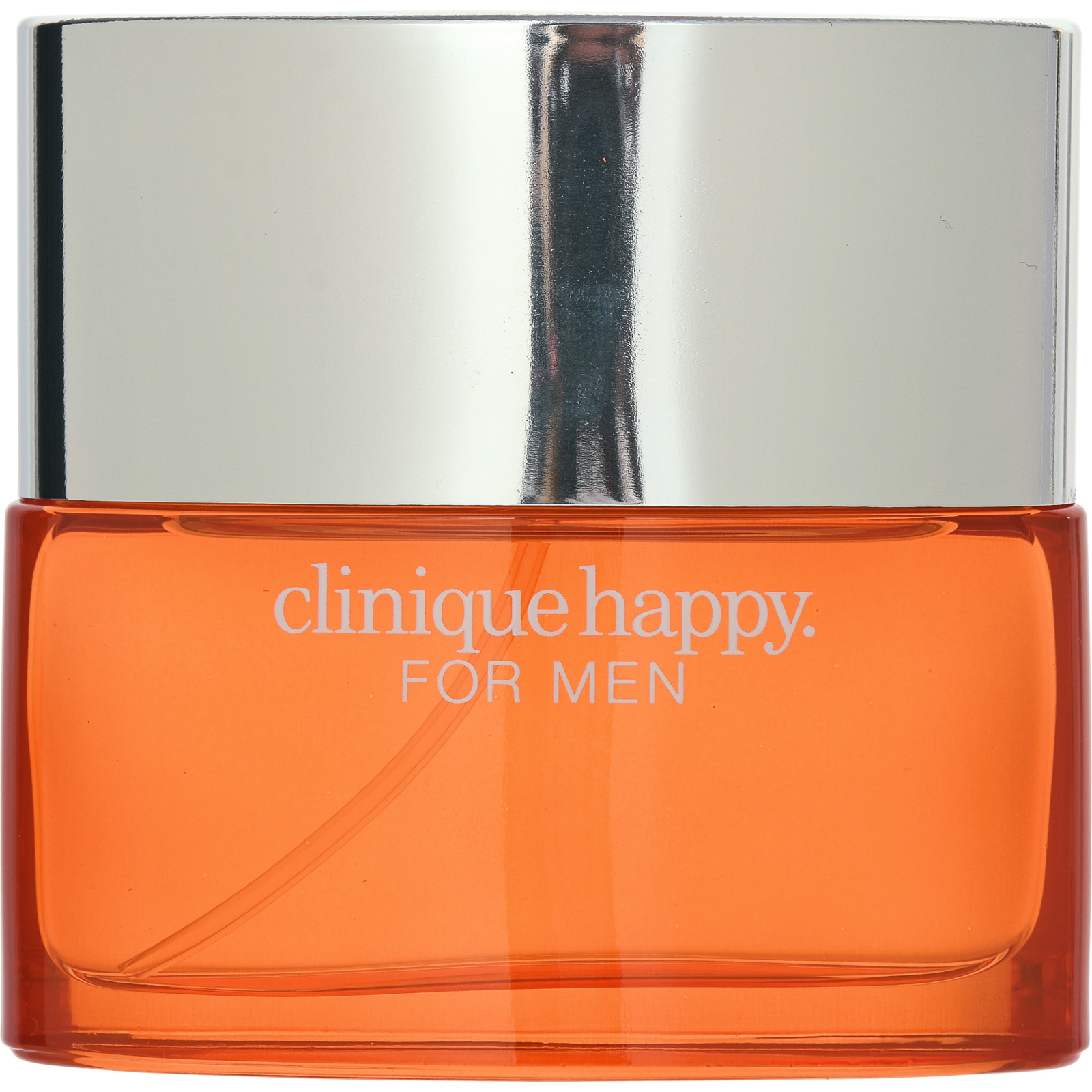 Clinique Happy for Men Eau de Cologne 100 ml