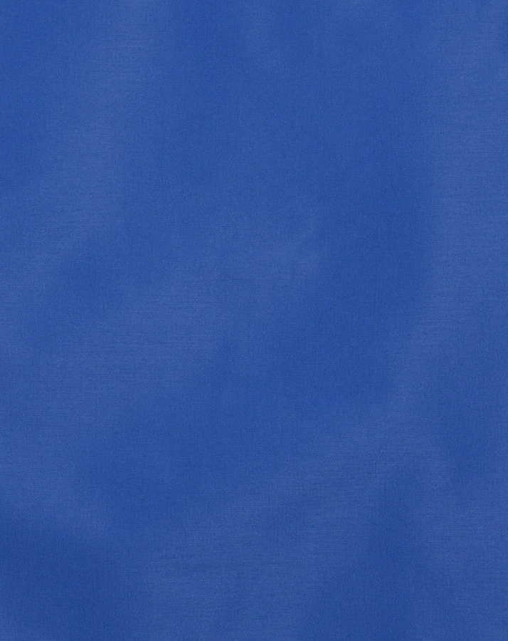 Funktions-Winterjacke ACCENT in blau/gelb