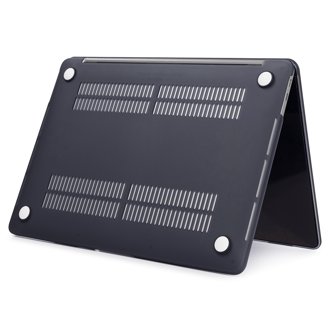 MacBook Pro 16