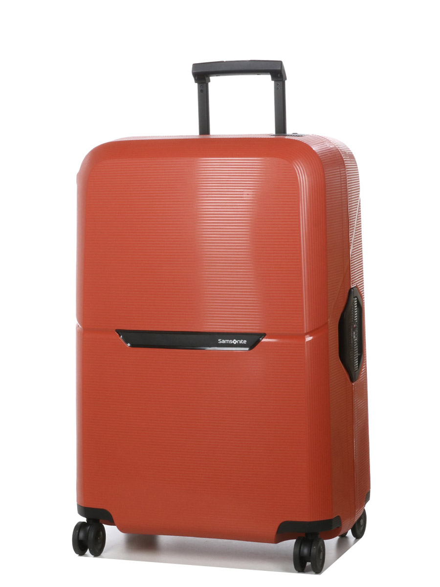 Valise Samsonite Magnum Eco 75 cm