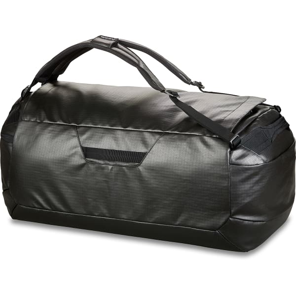 Duffel DAKINE RANGER DUFFLE 90L BLACK
