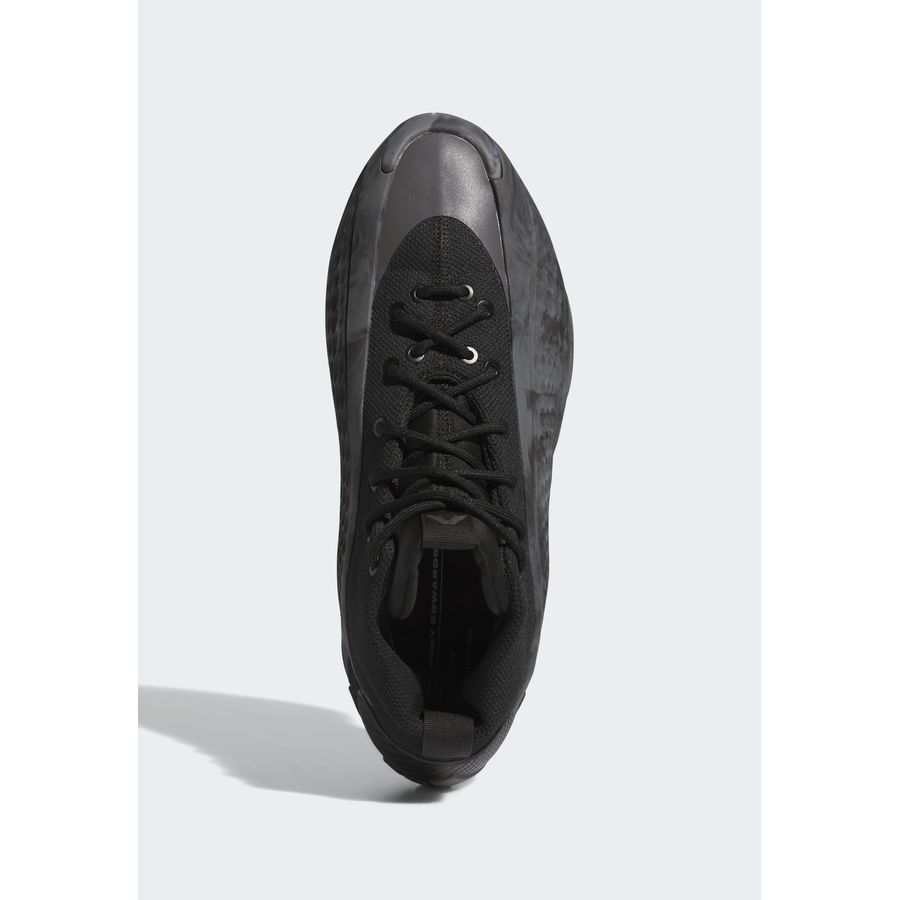 Adidas Chaussures AE 1