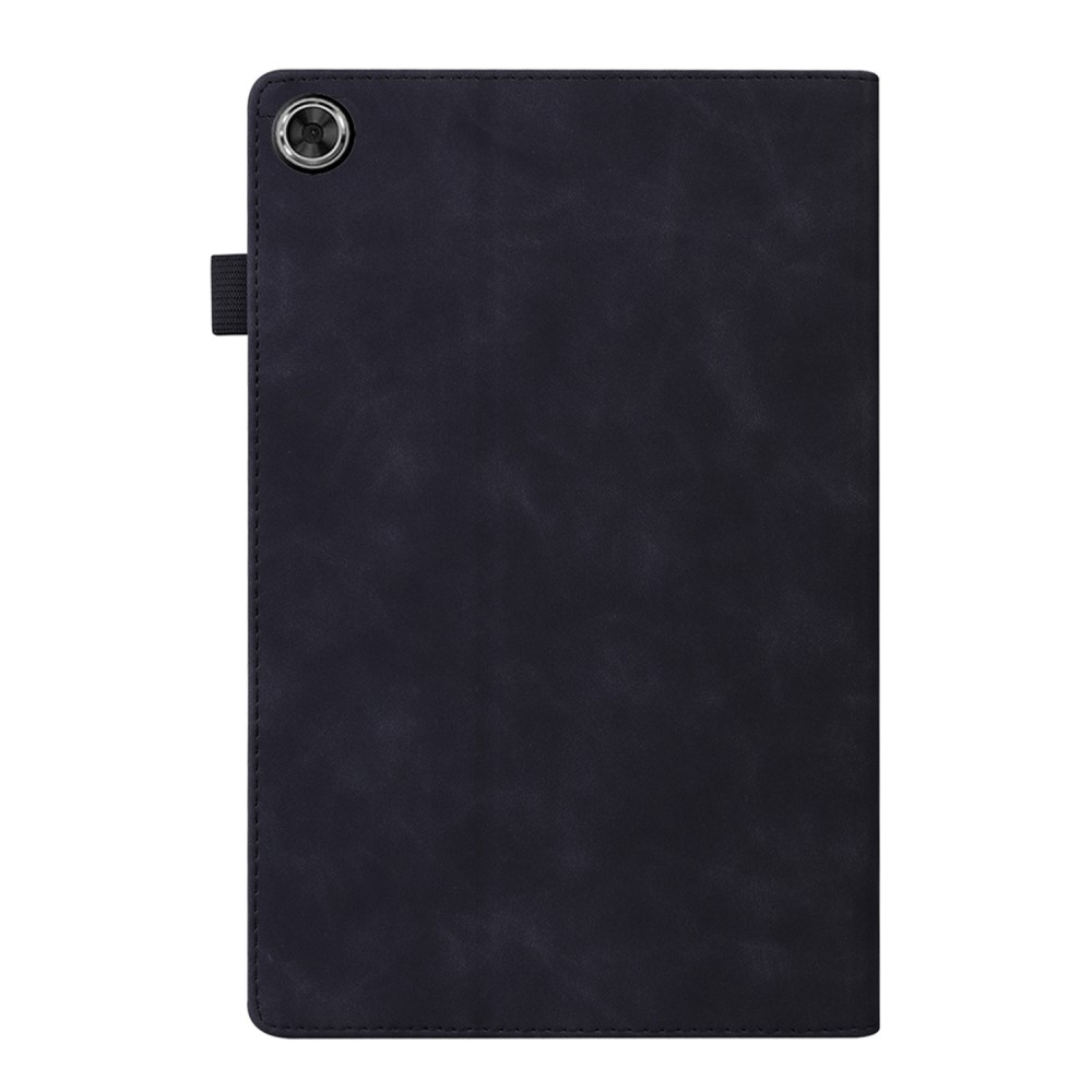 Samsung Galaxy Tab A8 10.5