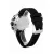 Citizen Eco-Drive Divers Promaster Aqualand BJ2167-03E