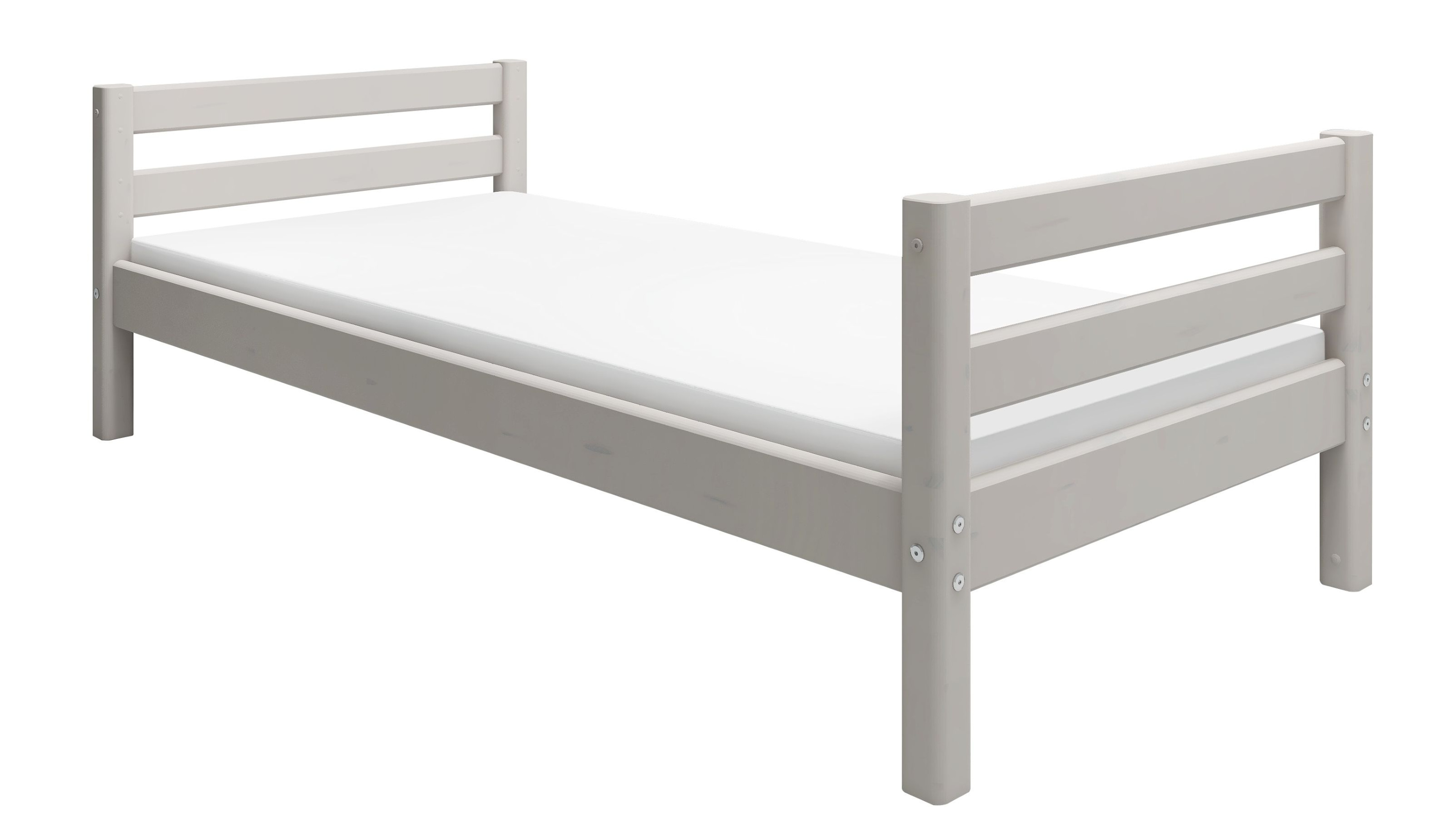Bett FLEXA CLASSIC