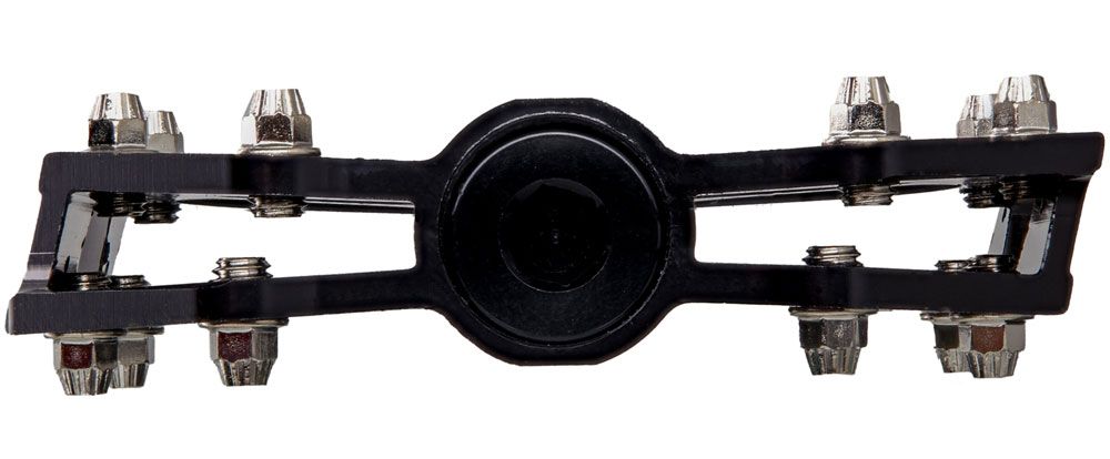 Katana X7 S-Light Plattformpedale kaufen | Bike-Discount