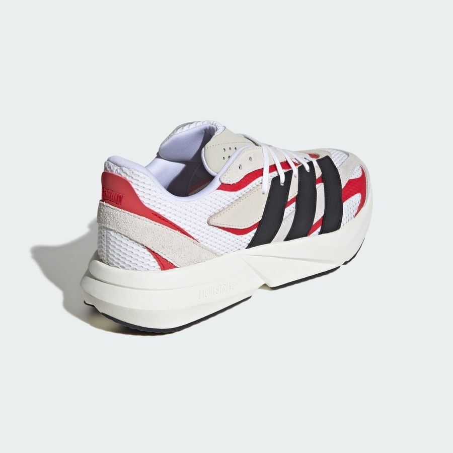 Adidas Chaussure Lightblaze