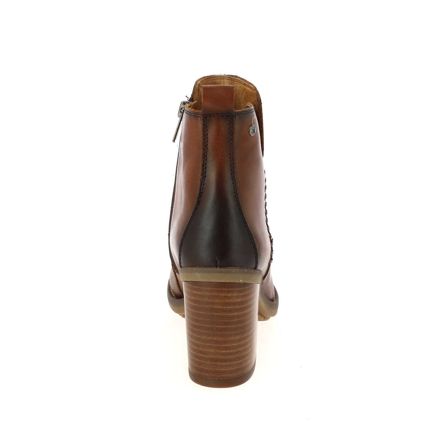 Boots et bottines femme PIKOLINOS PIVA