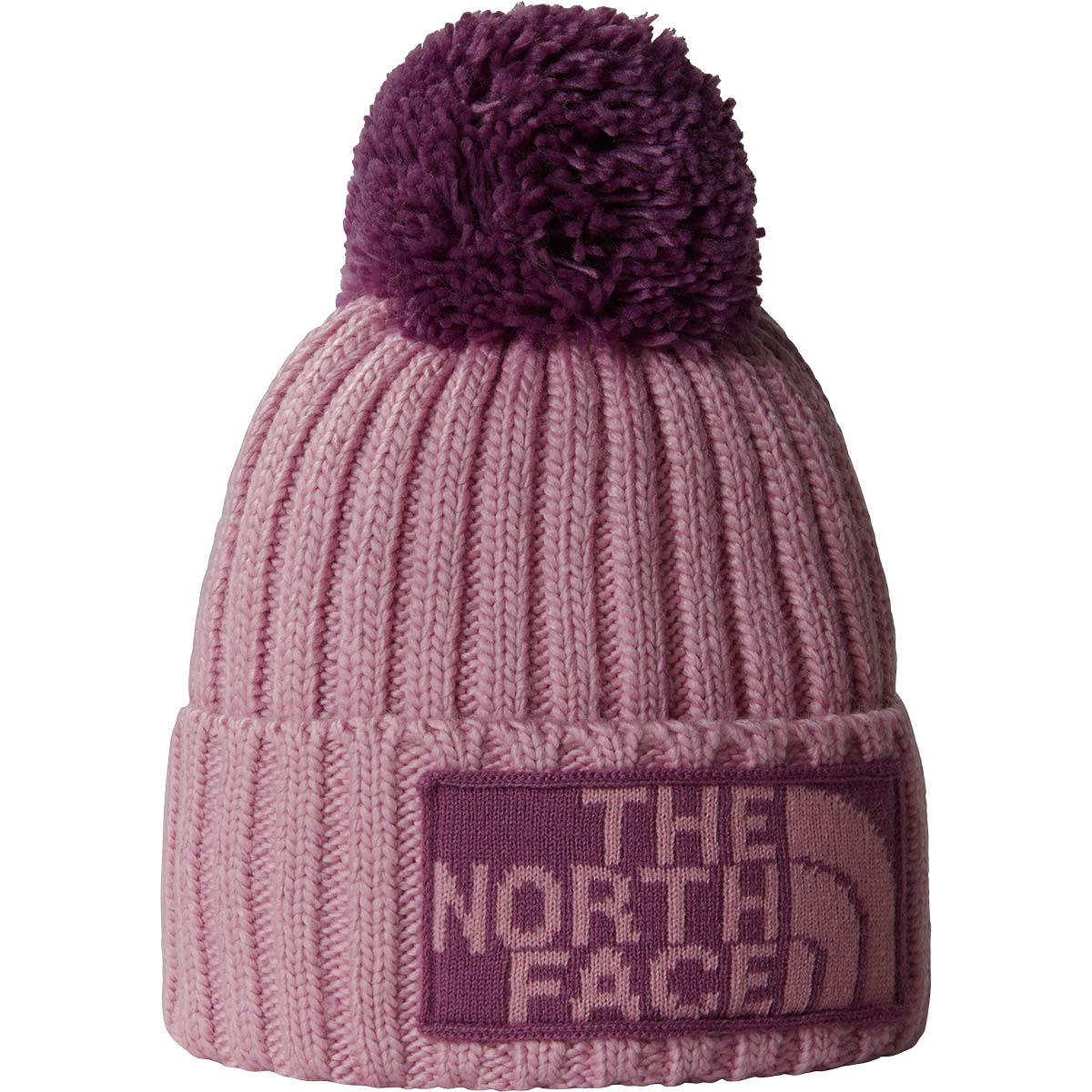 The North Face Heritage Ski Tuke Hue M/Kvast