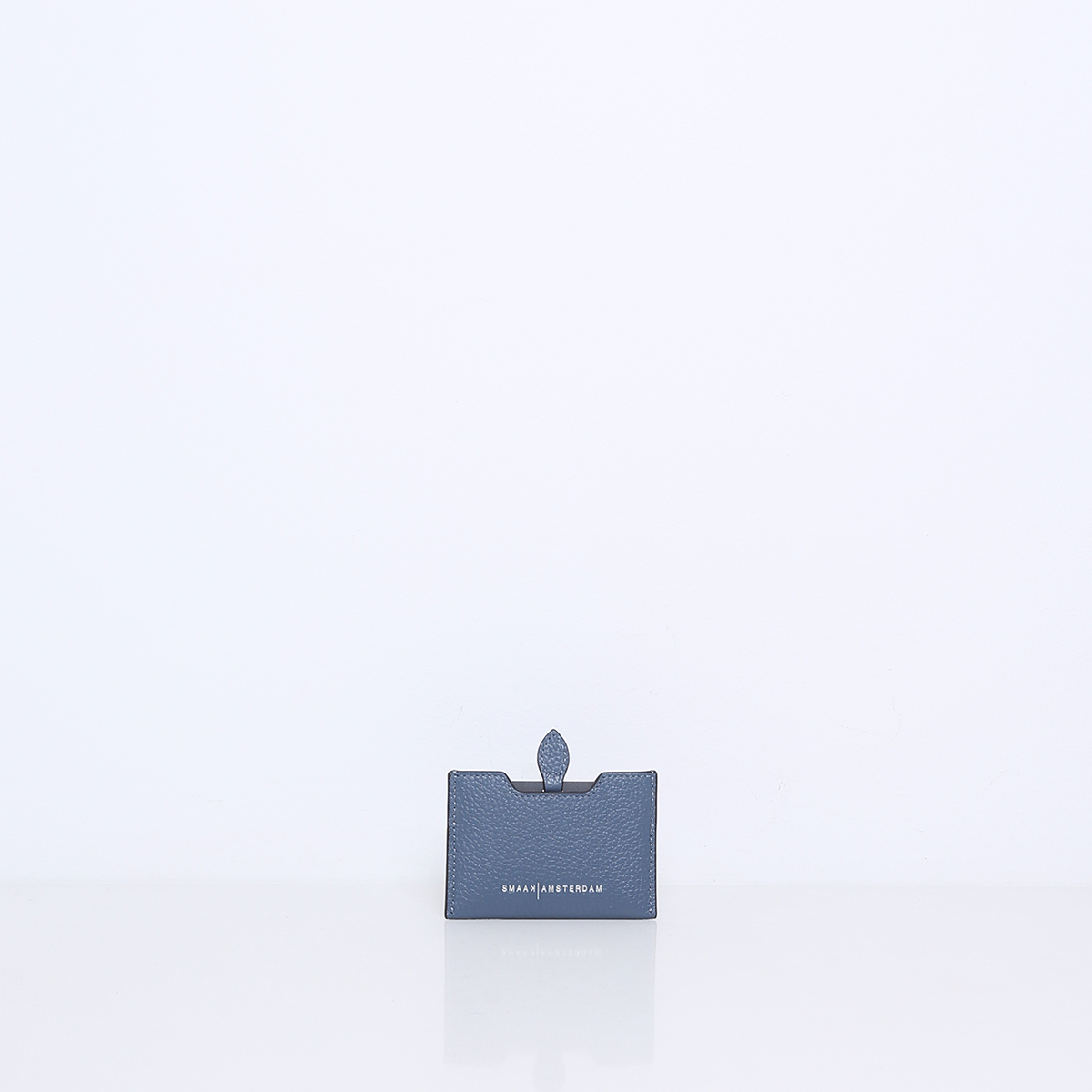 POLLY | DENIM