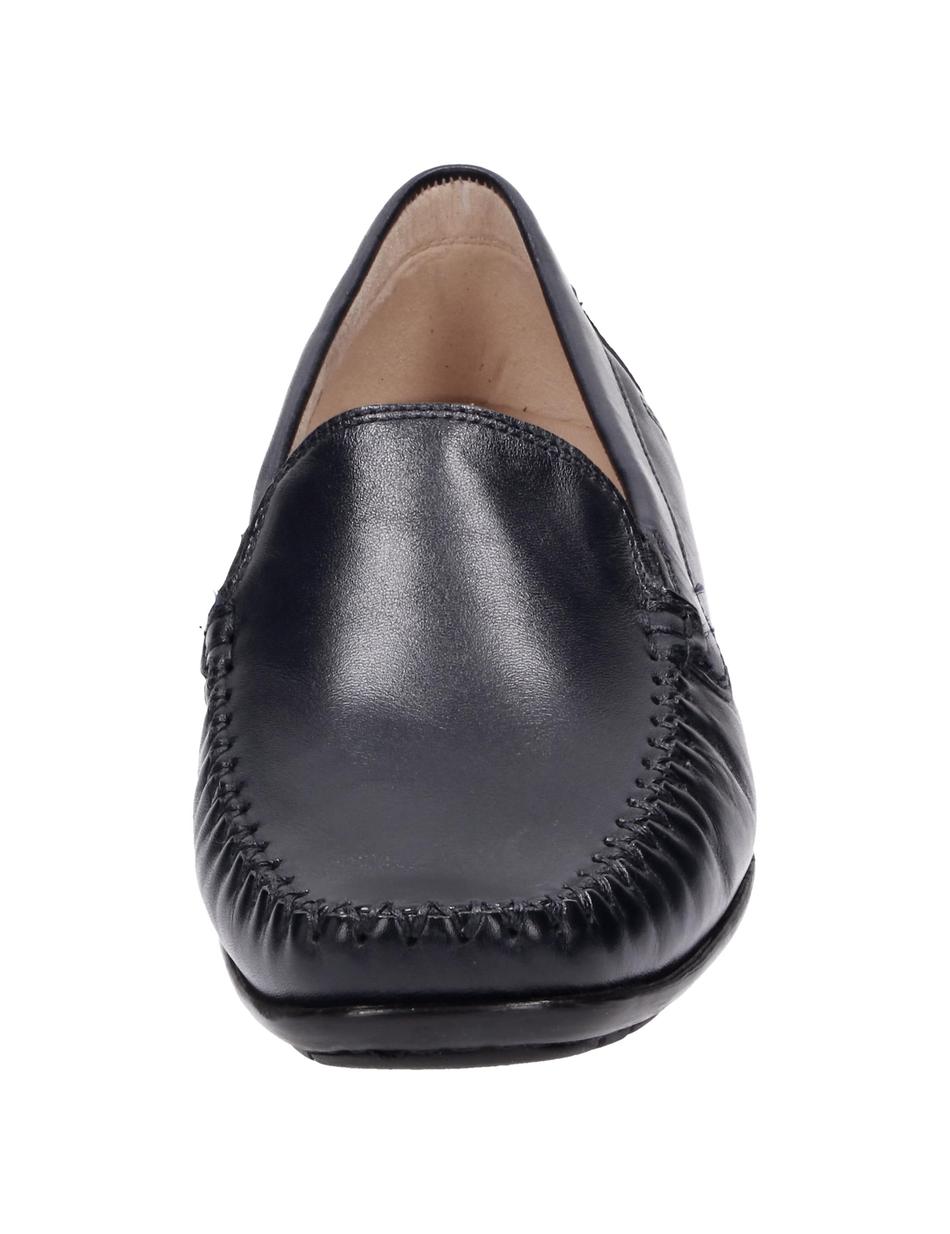 Slipper Cortizia-705-H