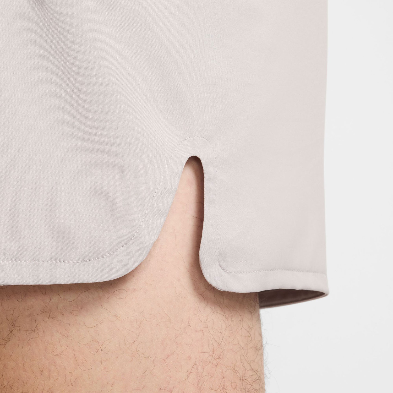 Nike Dri-FIT Adv Second Sunrise 5'' Short Heren