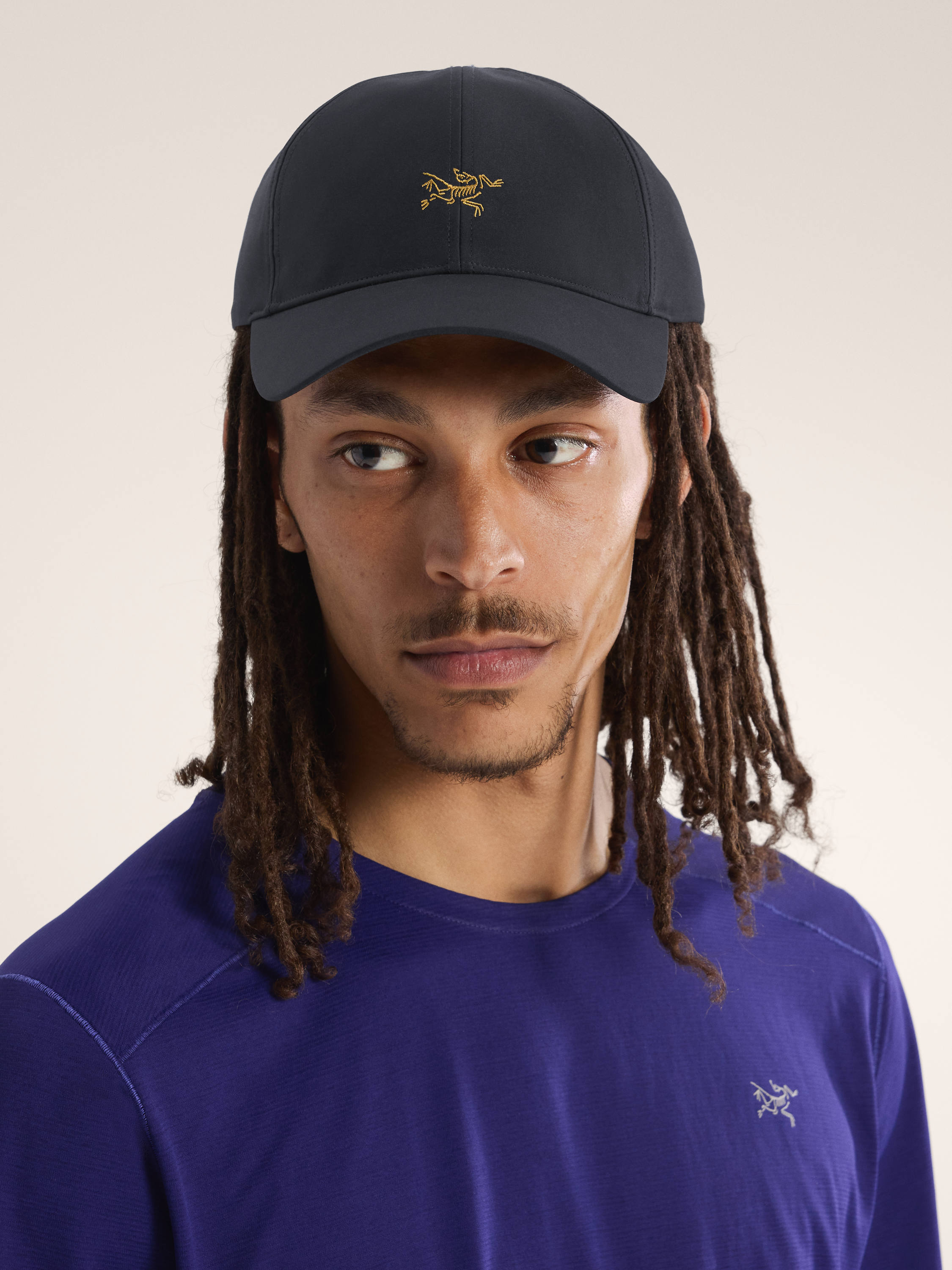 Arc'teryx Small Bird Cap