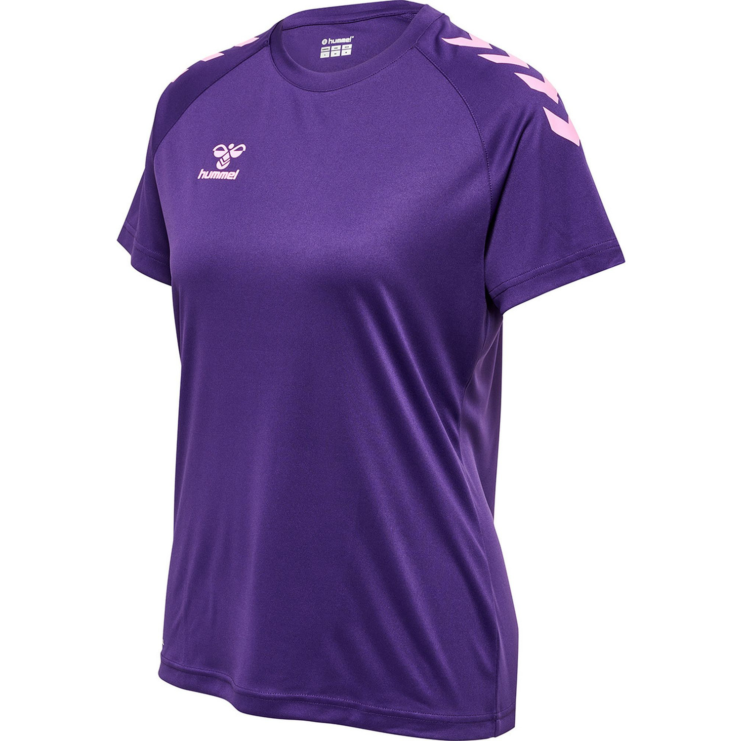 Hummel Core XK Core Trainingsset Women