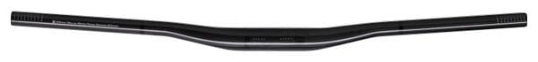 Cintre VTT Bontrager Line Pro 35 Carbon 750mm Rise 27.5mm