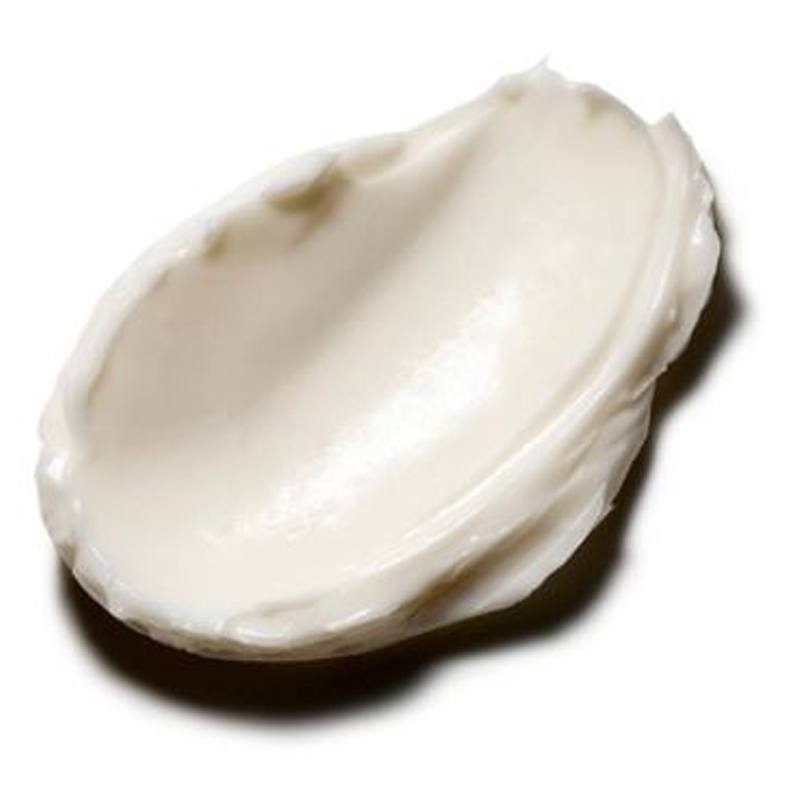 Moroccanoil Body Butter 200 ml
