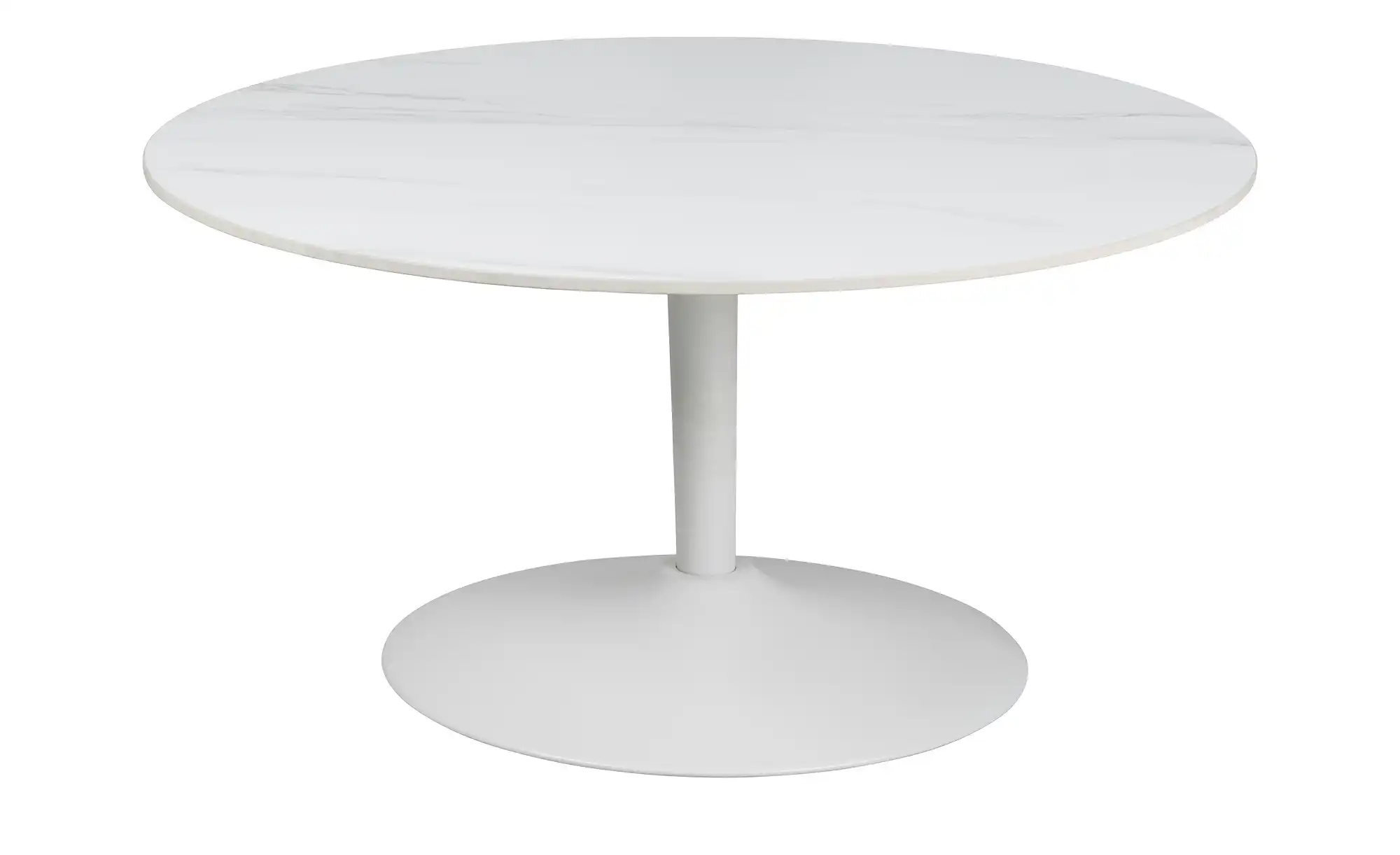 Couchtisch Formica