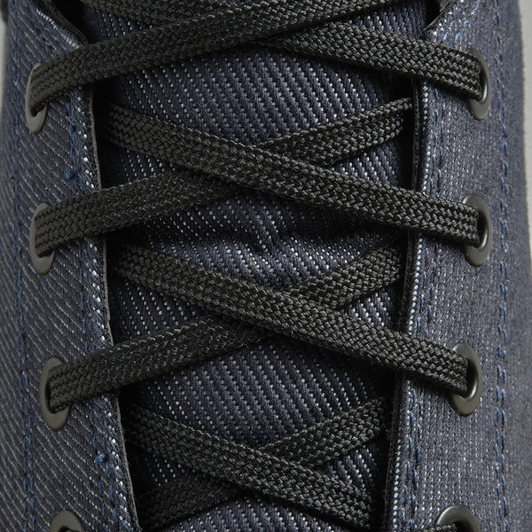Rev'it - Baskets femme Delta H2O Ladies Navy / Noir