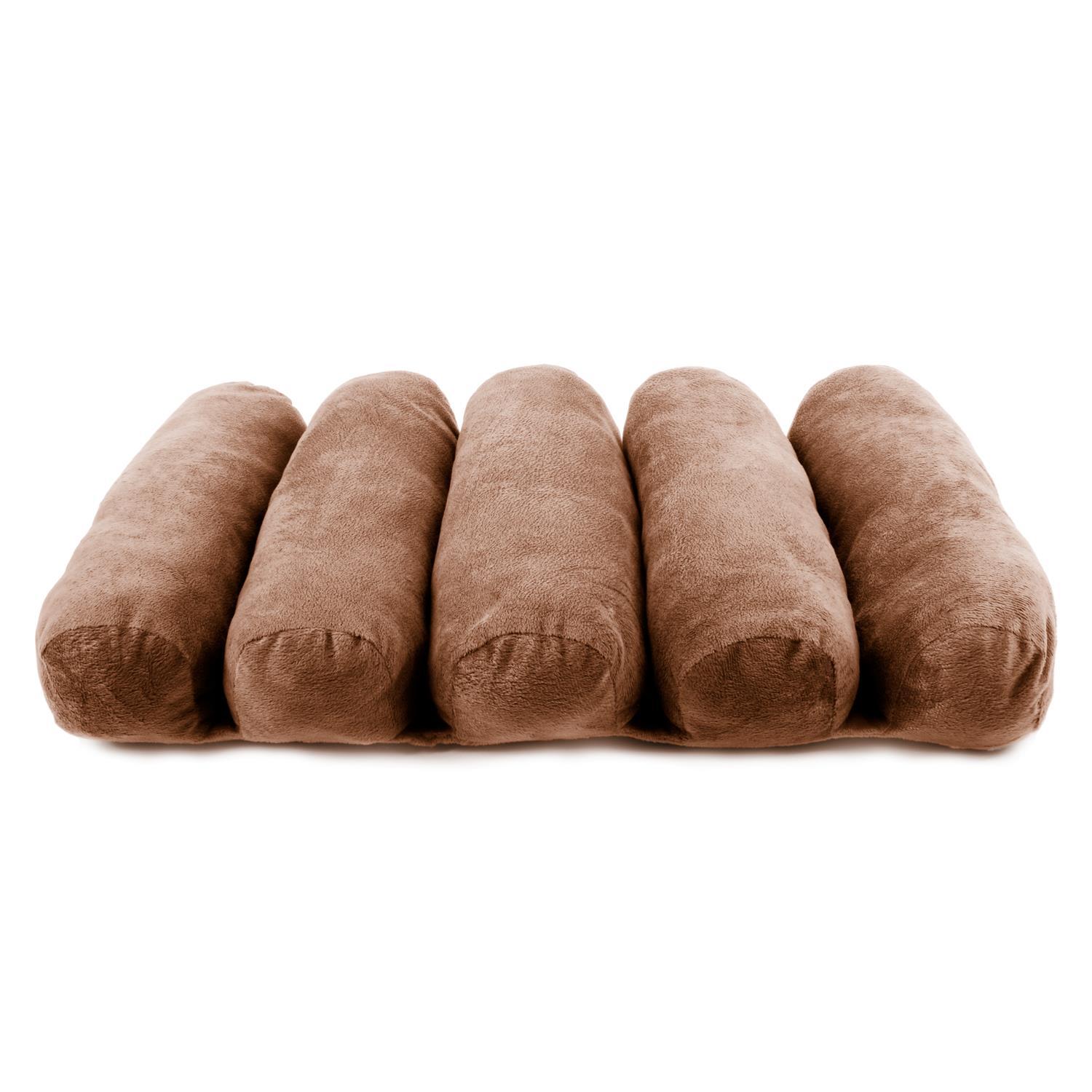 COUSSIN DE RELAXATION MULTI POSITION
