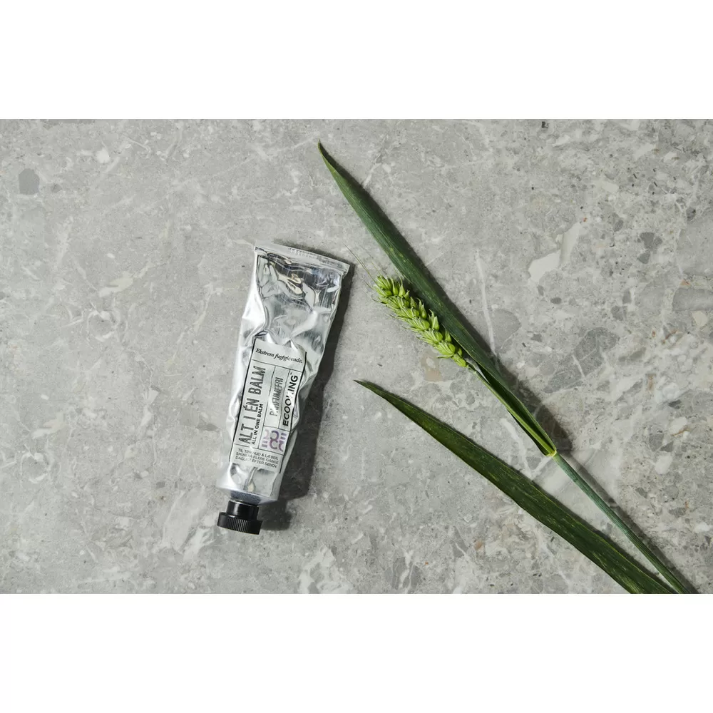 ECOOKING Alt i Én Balm - 75 ml.