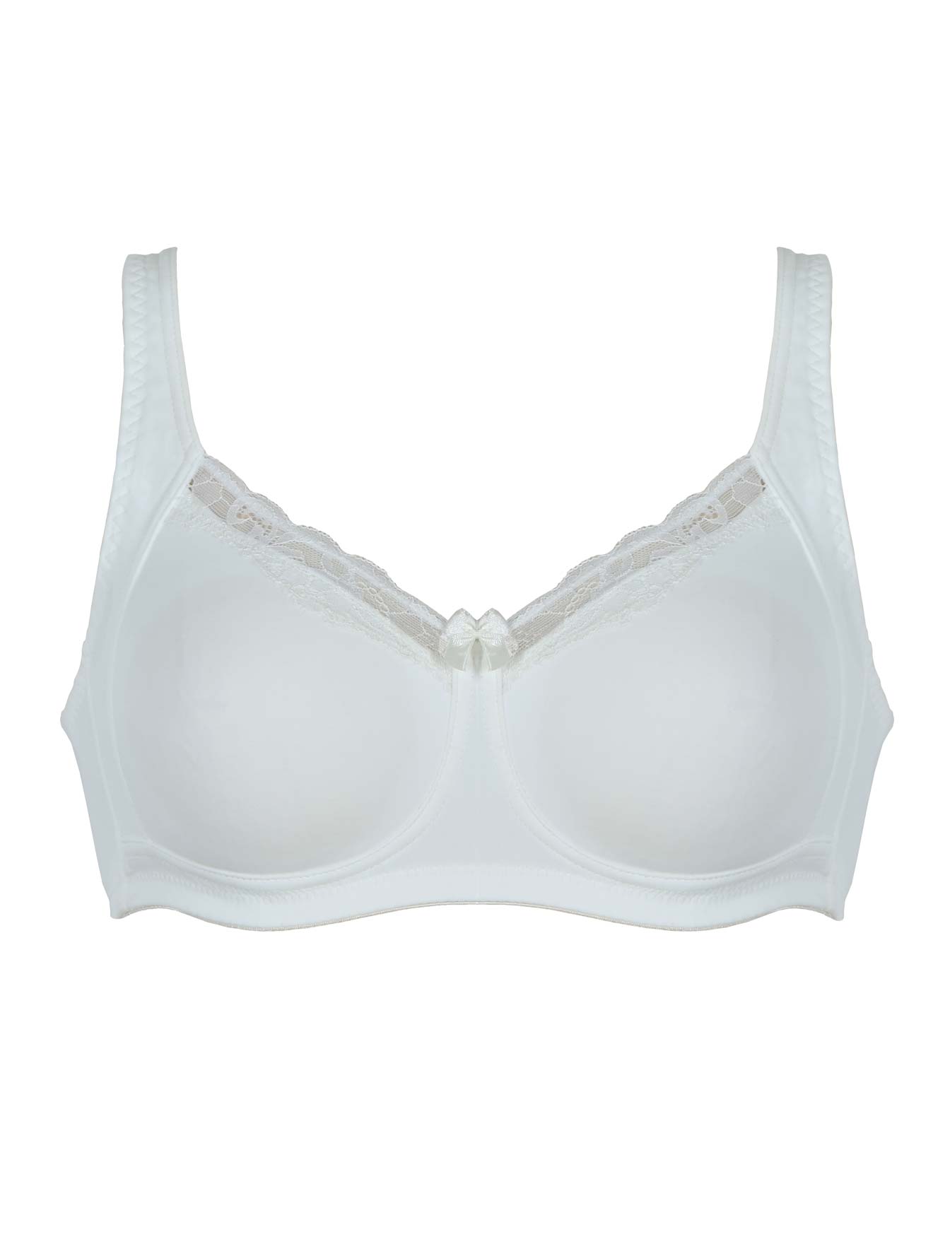 Soutien-gorge spécial post-opératoire