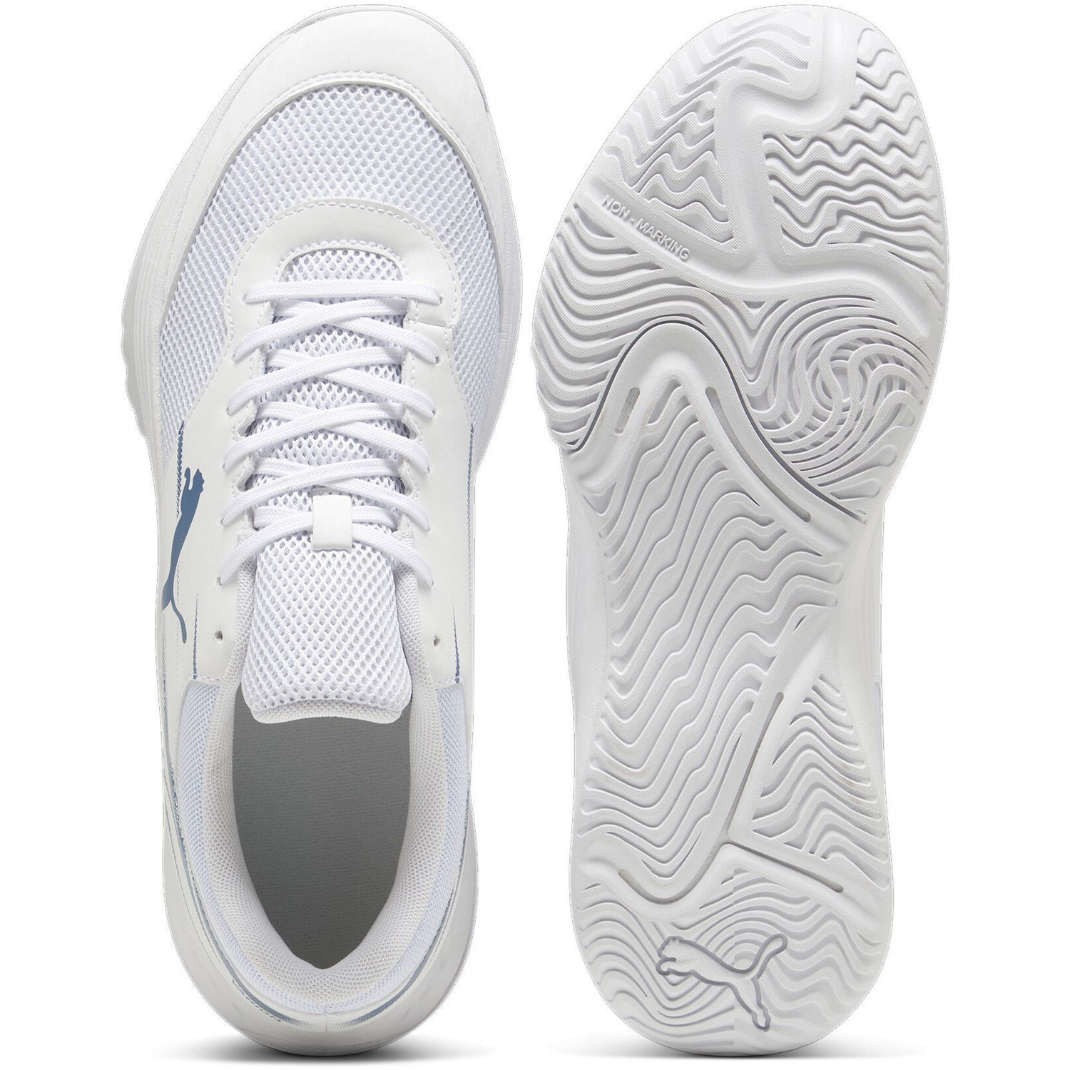 Puma Varion II Men