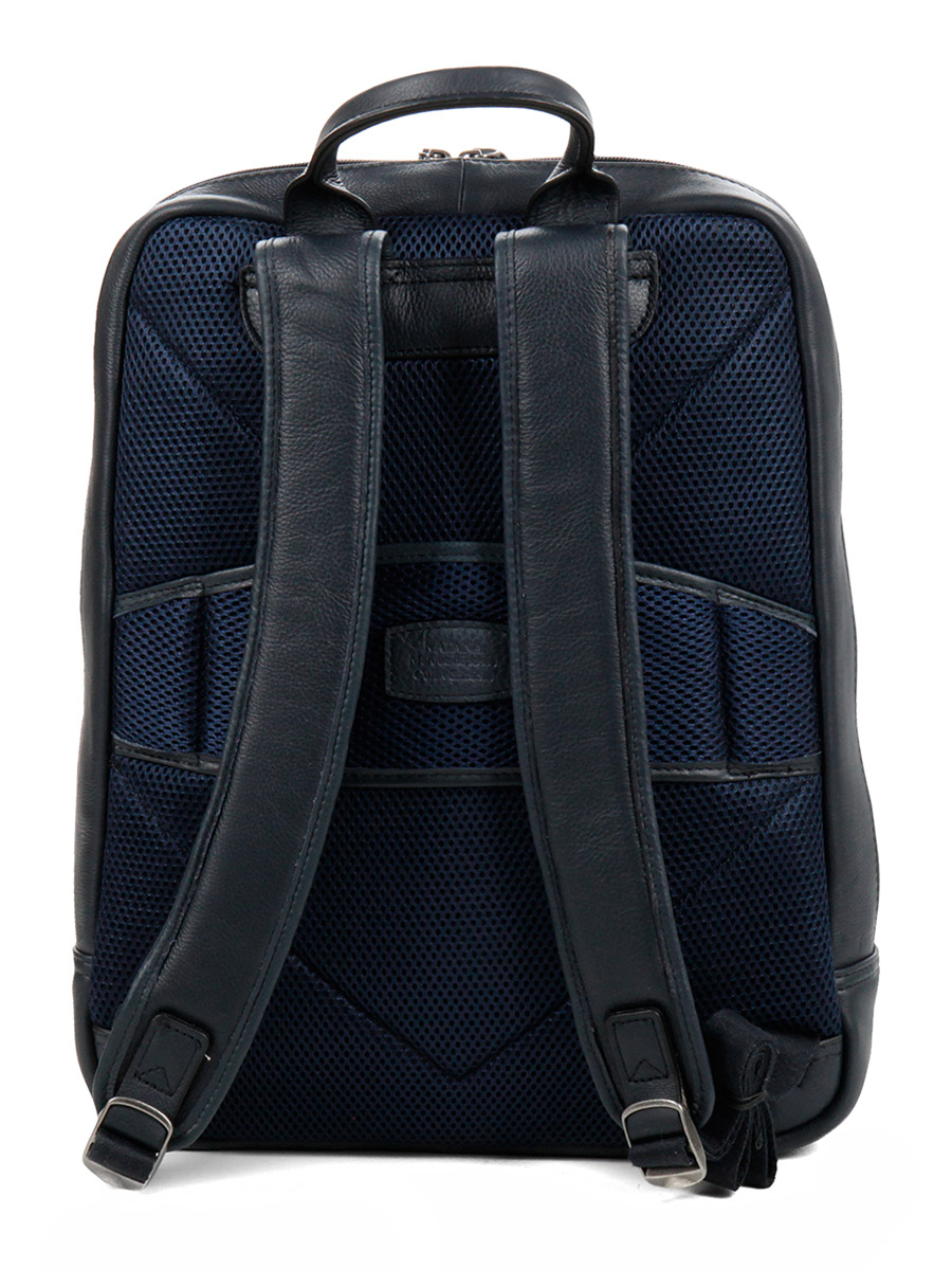 Sac À dos ordinateur Katana Classic Slim 14 pouces