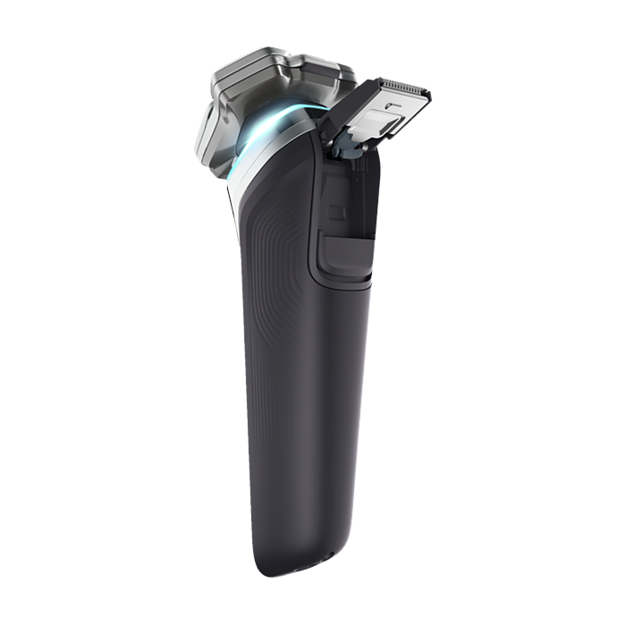 Philips - Shaver Series 9 S9974/35