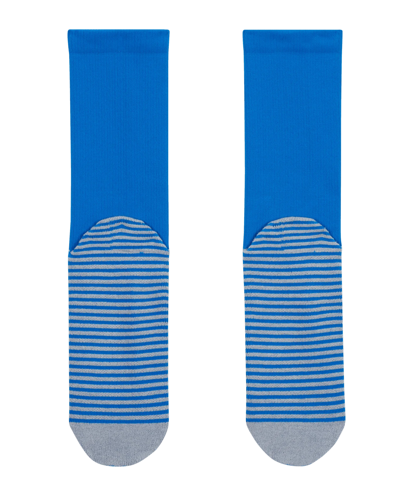 Nike Strike 23 Crew Socken F463