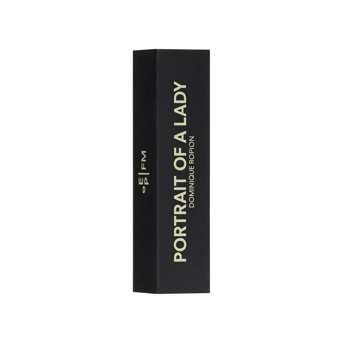 Portrait of a Lady Eau de Parfum 10ml