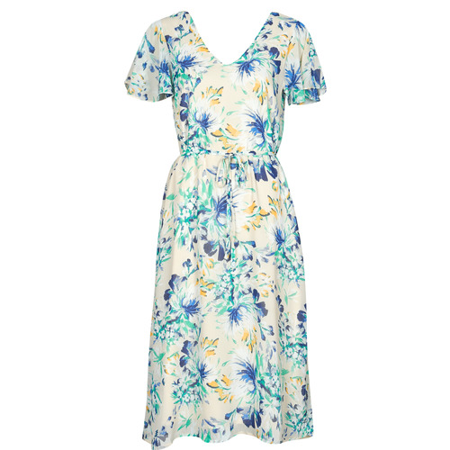 Vero Moda - VMJASMINE Multicolor