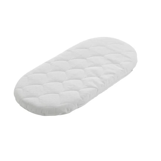 Matelas de couffin   de               Petit à petit