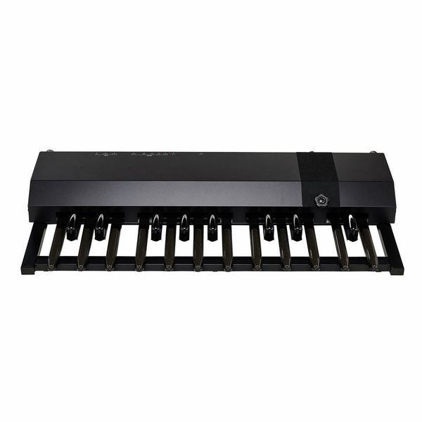 Hammond XPK-200G