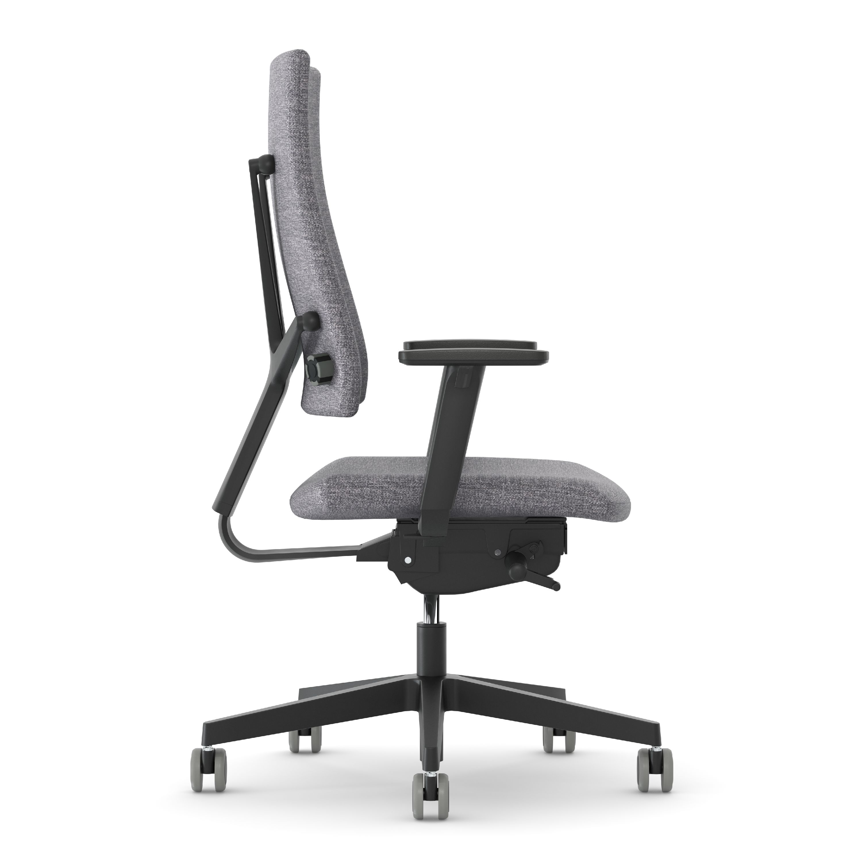 Drehstuhl 4Me