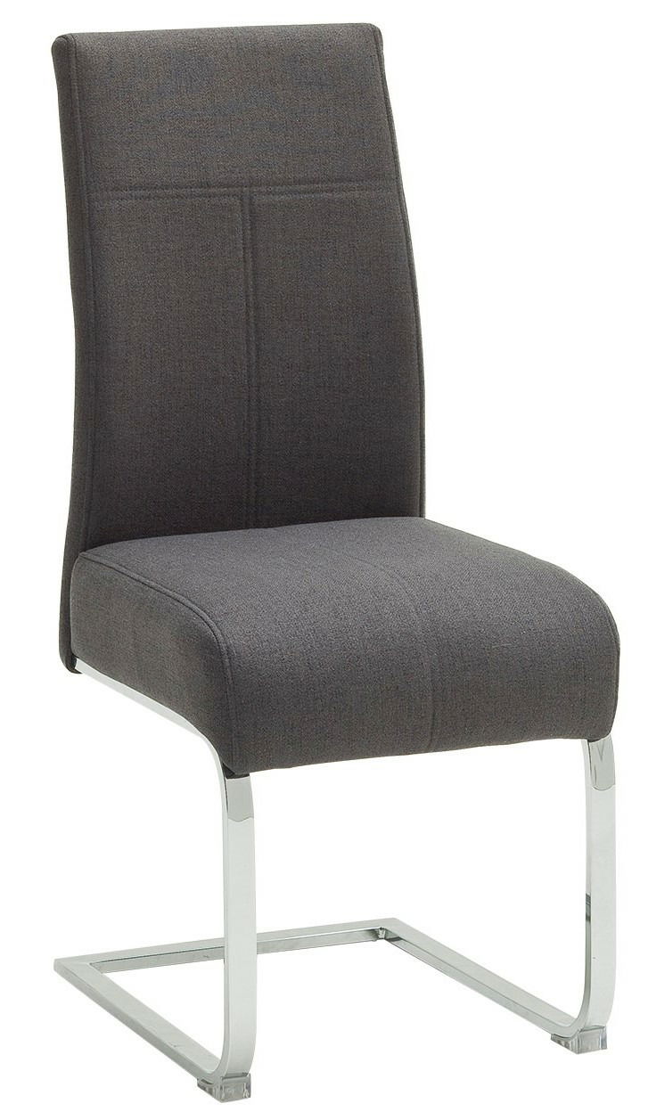 Z2 Freischwinger FOSHAN