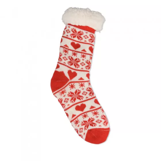 Chaussettes MULTICOLOR C LA