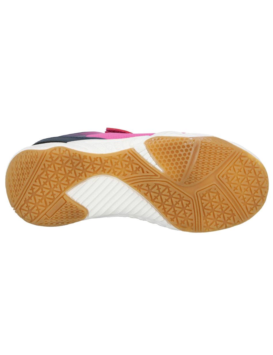 Sportschuh Key VS